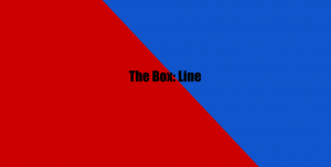 Télécharger The Box: Line pour Minecraft 1.8.9